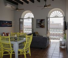 Puerto Rico San Juan San Juan vacation rental compare prices direct by owner 32543624