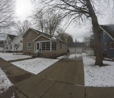 United States Michigan Charlotte vacation rental compare prices direct by owner 34849508