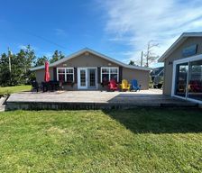 Canada Prince Edward Island York vacation rental compare prices direct by owner 34942021