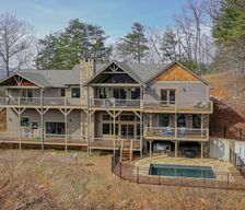 United States Georgia Cherry Log vacation rental compare prices direct by owner 34867041