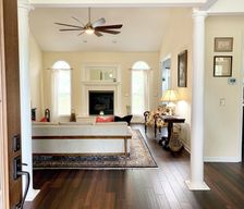 United States North Carolina Pinehurst vacation rental compare prices direct by owner 33588805