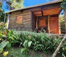 El Salvador Sonsonate Los Naranjos vacation rental compare prices direct by owner 34919971