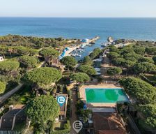 Italy Sardinia Pula vacation rental compare prices direct by owner 33496573