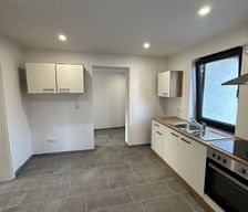 Germany BY Ichenhausen vacation rental compare prices direct by owner 34896033