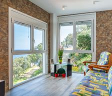 Spain  Salionç vacation rental compare prices direct by owner 33570286