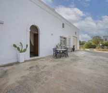 Italy  Monopoli vacation rental compare prices direct by owner 33488609