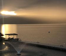 Canada British Columbia Blind Bay vacation rental compare prices direct by owner 34939658