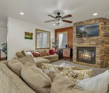 United States California Big Bear City vacation rental compare prices direct by owner 32389530