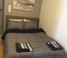 Greece Attica Thessaloniki vacation rental compare prices direct by owner 29287167