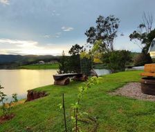 Brazil São Paulo Joanópolis vacation rental compare prices direct by owner 32244124