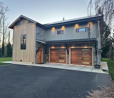 United States Oregon Grants Pass vacation rental compare prices direct by owner 33574853