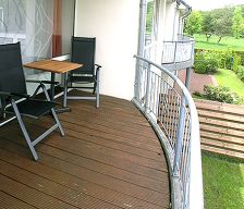 Germany  Bad Zwischenahn vacation rental compare prices direct by owner 33566325