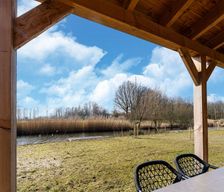 Netherlands Friesland Simonshaven vacation rental compare prices direct by owner 33704584
