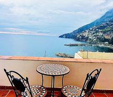 Italy Provincia di Salerno Amalfi vacation rental compare prices direct by owner 34938769