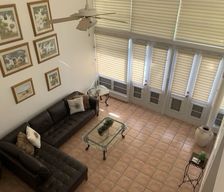 Puerto Rico Puerto Rico Dorado vacation rental compare prices direct by owner 34920881
