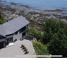 Canada Quebec Saint-Siméon vacation rental compare prices direct by owner 34944181