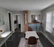 United States Ohio Kings Mills vacation rental compare prices direct by owner 33575118