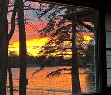United States Minnesota Park Rapids vacation rental compare prices direct by owner 34817504