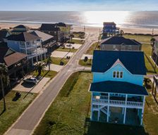 United States Texas Bolivar Peninsula vacation rental compare prices direct by owner 11513547