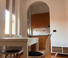Italy Provincia di Pavia Vigevano vacation rental compare prices direct by owner 34938616