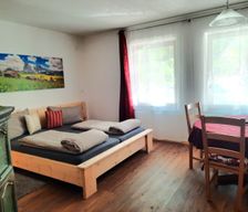 Italy  Eppan an der Weinstrasse vacation rental compare prices direct by owner 33483663