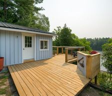Canada Ontario Arden vacation rental compare prices direct by owner 34940618