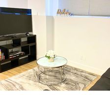 Canada New Brunswick Riverview vacation rental compare prices direct by owner 32306602