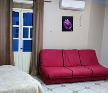 Algeria  El Kala vacation rental compare prices direct by owner 34774737