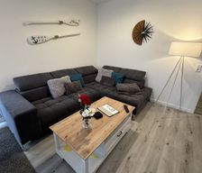 Germany  Fehmarn vacation rental compare prices direct by owner 34883753