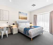 Australia SA Richmond vacation rental compare prices direct by owner 36735263