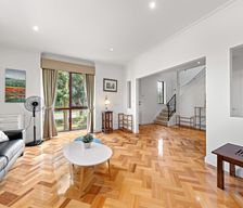 Australia VIC glen waverley vacation rental compare prices direct by owner 35684860