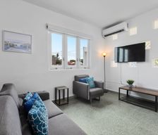 Puerto Rico PR San Juan vacation rental compare prices direct by owner 33538379