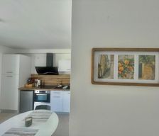 France Hérault Lunel-Viel vacation rental compare prices direct by owner 34776148
