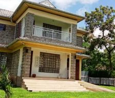 Kenya Bungoma Bungoma vacation rental compare prices direct by owner 34940030