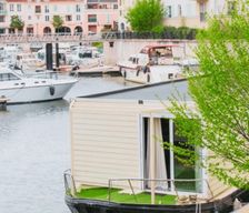 France Val-d'Oise Cergy vacation rental compare prices direct by owner 34775847