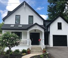Canada Ontario Stratford vacation rental compare prices direct by owner 37597839