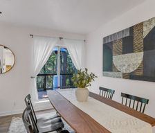 United States California Nevada City vacation rental compare prices direct by owner 24543289