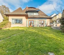 Germany  Friedrichsdorf vacation rental compare prices direct by owner 34928941