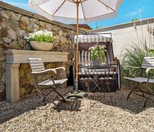 Germany  Neuenkirchen vacation rental compare prices direct by owner 34885209