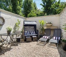 Germany  Neuenkirchen vacation rental compare prices direct by owner 33567213