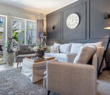 Germany  Neuenkirchen vacation rental compare prices direct by owner 34885562