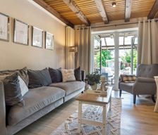 Germany Hesse Wettringen vacation rental compare prices direct by owner 33567452