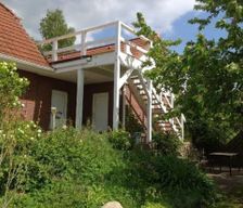 Germany  Neustrelitz vacation rental compare prices direct by owner 33567476