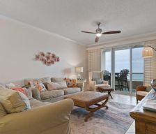 United States Alabama Orange Beach vacation rental compare prices direct by owner 26554025