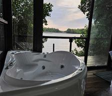 Guatemala GUA Escuintla, Iztapa vacation rental compare prices direct by owner 34842815