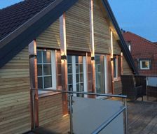 Germany Lower-Saxony Steinhude vacation rental compare prices direct by owner 33694663