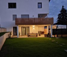 Germany Schleswig-Holstein Beilngries vacation rental compare prices direct by owner 33493271