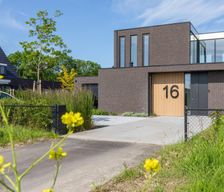 Netherlands Zeeland Koudekerke vacation rental compare prices direct by owner 33493299