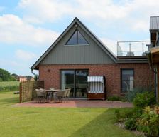 Germany  Kronsgaard vacation rental compare prices direct by owner 33694411