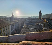 France Aude Limoux vacation rental compare prices direct by owner 33452761